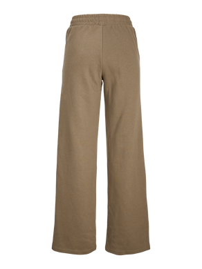 Брюки Jack&Jones, S