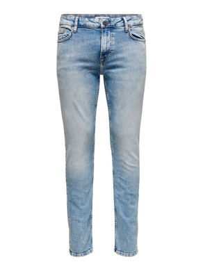 Джинсы Only & Sons, 28