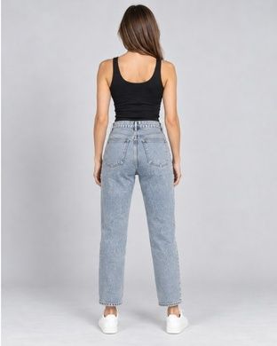 Джинси Asos Design, 25