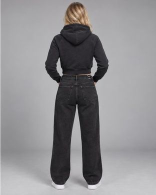 Худі Ellesse, 44