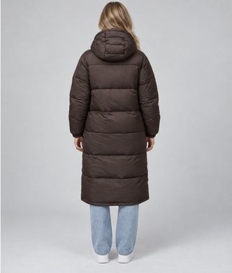 Куртка Dickies, S