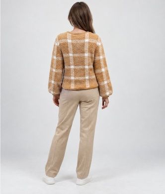 Кардиган Asos Design, XS