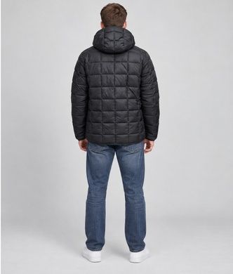 Куртка Hollister, S