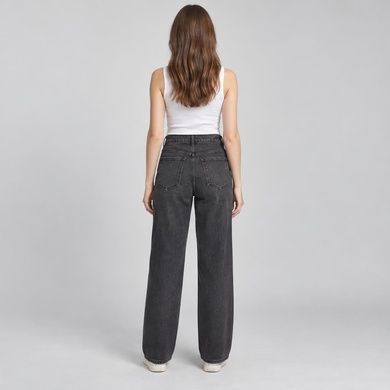 Джинсы Dad&Wide Asos Design, 32