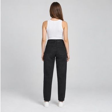 Джинси Mom Asos Design, 26