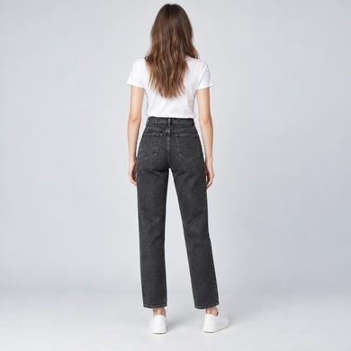Джинсы Asos Design, 26