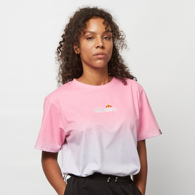 Футболка Ellesse, XXL