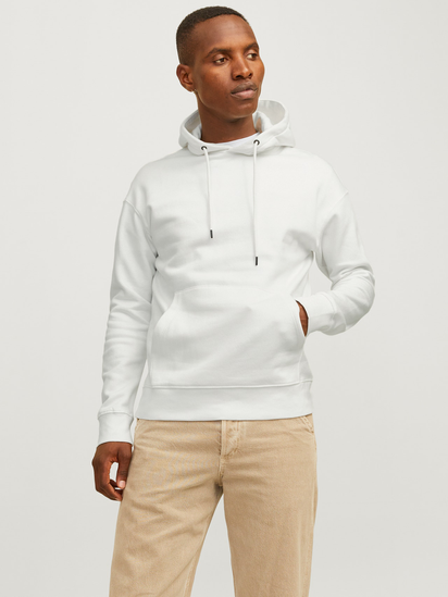 Худі Jack&Jones, M