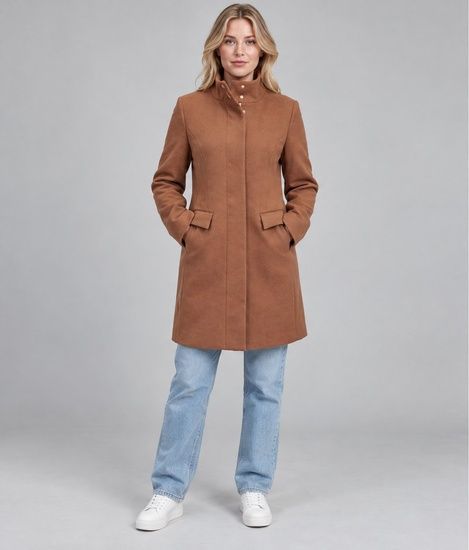 Пальто Vero Moda, M