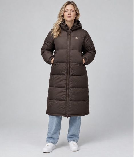 Куртка Dickies, S