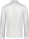 Рубашка Lyle&Scott, M