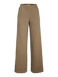 Брюки Jack&Jones, S