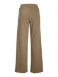 Брюки Jack&Jones, S
