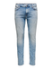 Джинсы Only & Sons, 28