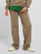 Брюки Jack&Jones, S