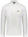 Рубашка Lyle&Scott, M