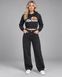 Худі Ellesse, 44