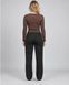 Футболка с длинным рукавом Hollister, S