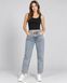 Джинси Asos Design, 25