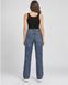 Джинси Straight Dr Denim, 27