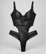 Боді Hunkemoller