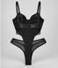 Боді Hunkemoller
