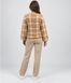 Кардиган Asos Design, XS