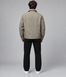 Куртка Jack&Jones, L