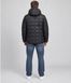 Куртка Hollister, S