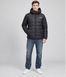 Куртка Hollister, S
