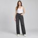 Джинсы Dad&Wide Asos Design, 32
