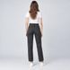 Джинсы Asos Design, 26