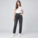 Джинсы Asos Design, 26