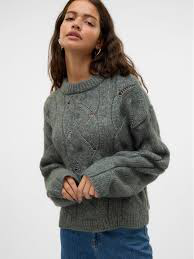 Свитер Vero Moda