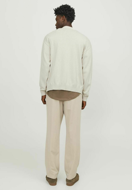 Кардиган Jack&Jones, M