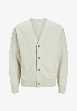 Кардиган Jack&Jones, M