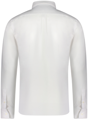 Рубашка Lyle&Scott, XL