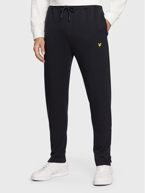 Брюки спортивные Lyle&Scott, M