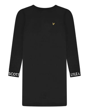 Платье Lyle&Scott, S