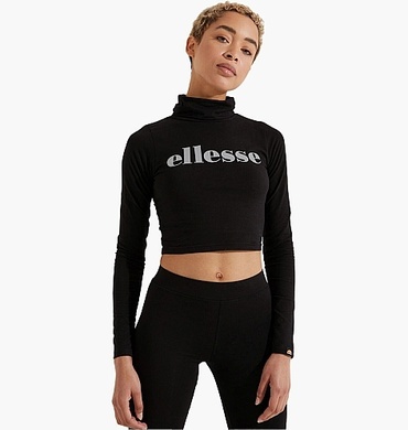 Гольф Ellesse, XS