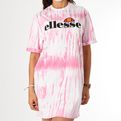 Футболка Ellesse, S