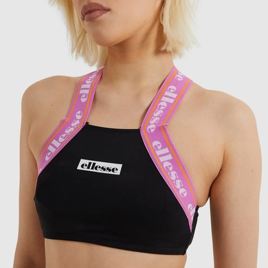 Купальник верх Ellesse, XXL