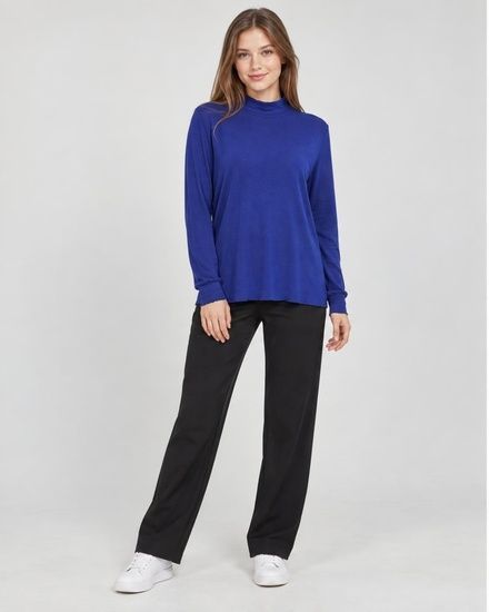 Гольф Zara, L