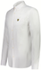 Рубашка Lyle&Scott, XL
