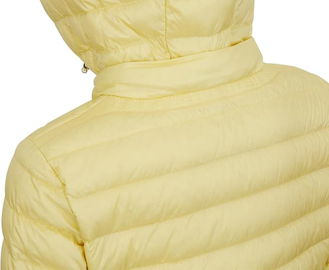 Куртка Geox, 42