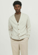 Кардиган Jack&Jones, M