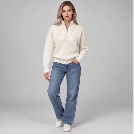 Свитер Jack&Jones, L