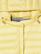 Куртка Geox, 42