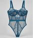 Боді Ivory Rose Lingerie