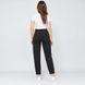 Джинсы Asos Design, 28